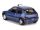 11056 Peugeot 106 XSi 1992