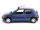 11056 Peugeot 106 XSi 1992