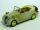11062 Fiat 1100 508C Coloniale 1937