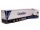 11094 Scania R Topline Semi Frigo Chereau