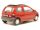11179 Renault Twingo Découvrable 1995