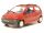 11179 Renault Twingo Découvrable 1995