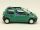 11180 Renault Twingo Découvrable