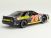 11186 Ford Thunderbird Nascar