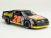 11186 Ford Thunderbird Nascar