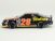 11186 Ford Thunderbird Nascar