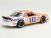 11288 Chevrolet Lumina Nascar 1990