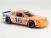 11288 Chevrolet Lumina Nascar 1990