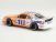 11288 Chevrolet Lumina Nascar 1990