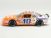 11288 Chevrolet Lumina Nascar 1990