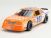 11288 Chevrolet Lumina Nascar 1990