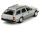 11347 Mercedes 300 TD Break 1991