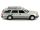 11347 Mercedes 300 TD Break 1991