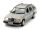 11347 Mercedes 300 TD Break 1991
