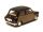 11350 Austin Mini Cooper S 1964