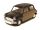 11350 Austin Mini Cooper S 1964