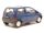 11365 Renault Twingo 1992