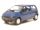 11365 Renault Twingo 1992