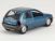 11417 Opel Corsa B GL 3 Doors 1993