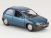 11417 Opel Corsa B GL 3 Doors 1993