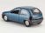 11417 Opel Corsa B GL 3 Doors 1993