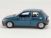 11417 Opel Corsa B GL 3 Doors 1993