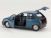 11417 Opel Corsa B GL 3 Doors 1993