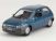 11417 Opel Corsa B GL 3 Doors 1993
