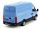 11540 Iveco New Daily Turbo 2000