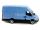 11540 Iveco New Daily Turbo 2000
