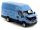 11540 Iveco New Daily Turbo 2000