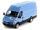 11540 Iveco New Daily Turbo 2000