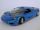 11616 McLaren F1 Roadcar 1992