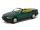 11969 BMW 325i Cabriolet/ E36 1993