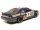 11990 Ford Thunderbird Nascar