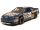 11990 Ford Thunderbird Nascar