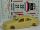 PEUGEOT BIPPER BEEP BEEP CONCEPT CAR PROVENCE MOULAGE 1:43 de refer
