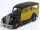 12136 Ford Type 48 Break 1935