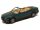 12166 BMW 325i Cabriolet/ E36 1993