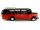 12211 Mercedes O3500 Bus 1949