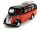 12211 Mercedes O3500 Bus 1949