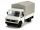 12241 Mercedes 507D LKW Canvas