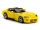 12336 Dodge Viper RT/10 Roadster 1992
