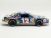 12458 Chevrolet Lumina Nascar 1990