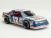 12458 Chevrolet Lumina Nascar 1990