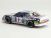 12458 Chevrolet Lumina Nascar 1990