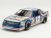 12458 Chevrolet Lumina Nascar 1990