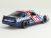 12459 Ford Thunderbird Nascar 1994