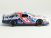 12459 Ford Thunderbird Nascar 1994