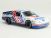 12459 Ford Thunderbird Nascar 1994